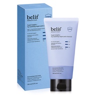 belif Super Nights High Soothing Pack Cleanser 150mL