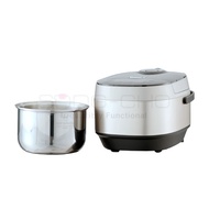 Song Cho 1.8L IH Rice Cooker Multiply Stainless Steel Inner Pot (SC-IH50F)