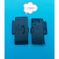 NEW Battery Door Cover Lid Cap for CANON 650D 700D 1100D 1200D 70D 20D 30D 6D  Repair Part