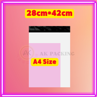 Courier bag Parcel plastic Plastik parcel Parcel plastic Courier plastic Flyers Flyer courier flyer