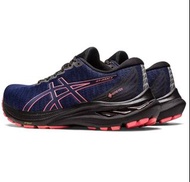 【💥日本直送 】Asics GT-2000  跑鞋