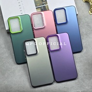 Case poco F7 5G poco F7 Pro Case IMD Hologram Case Hybrid poco F7 5G poco F7 Pro