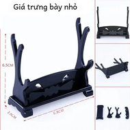 Valorant Vũ Khí Lưỡi Dao Của Primordia 22Cm Kim Loại Trò Chơi Đại Lý Ngoại Vi Cận Chiến Một Cặp Vũ K