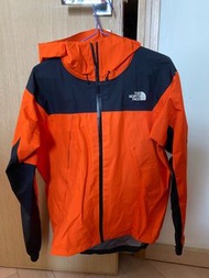 THE NORTH FACE GORE-TEX NP11503 防風防水風褸