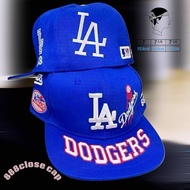 high quality 888close cap basketball cap for men’s and women’s cap for men cap women