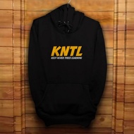 Hodie JUMBO 2XL 3XL 4XL 5XL 6XL