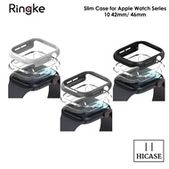 Ringke Slim Case for Apple Watch Series 10 42mm/46mm