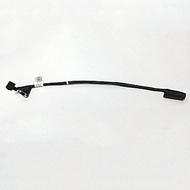 Suitable for Dell Latitude 5280 5290 E5280 E5290 Battery Cable 09YFCJ