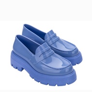 MELISSA WOMEN'S SHOES - MELISSA ROYAL AD - BLUE
