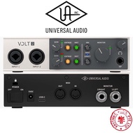 Universal Audio VOLT 2 audio interface