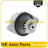 Front Engine Support Motor Mount OEM 4E0199267S 4E0199267J 4E0199267Q  For Audi AL S8 D3 Quattro 4E2