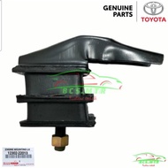 MESIN ENGINE MONTING MOUNTING PANGKON ENGINE MOUNTING LH LEFT KIJANG 3K 4K KF20 BOX