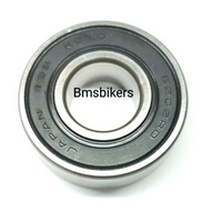 YAMAHA NVX 155(V3) BEARING (93306-252XT)(93306-252YR)