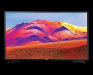 Samsung 32吋 smart TV