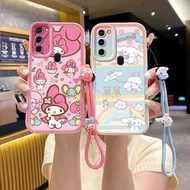 casing  samsung a11 Cute  phone case for samsung a11 case
