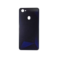 BACK COVER OPO F7 2018 BACK COVER