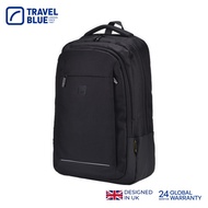 Travel Blue 26L ELEGANCE Backpack - TB3075