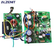 Used For Daikin Air Conditioner Control Board 3PCB1412-2 & 3P143310-1 Circuit PCB Conditioning Parts