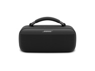 Bose SoundLink Max Portable Speaker