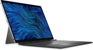 Dell Latitude 7320 Detachable Detachable 2-in-1 Laptop | 13" 1920x1280 FHD+ | Core i7-1180G7-512GB S