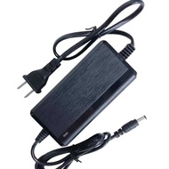 LCD TV, Computer Monitor 12V2.6 A50cm Power Supply