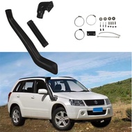 DUKE4WD Air Intake Snorkel Kits for Suzuki Grand Vitara Gen 2 Right 2006-2017 4X4 Car Accessories Ma