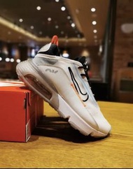全新清倉大特價🈹Nike Air max 2090男裝氣墊跑鞋運動鞋波鞋 現貨Eu 44 Uk9