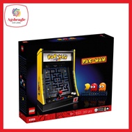 Lego Icons 10323 PAC MAN Arcade (2023)
