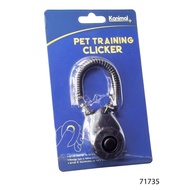 Kanimal Dog training clicker