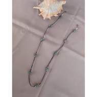 Bizu strap Mask (Mask strap/Mask strap)