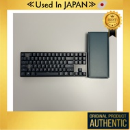 [Used US layout]Ducky One 2 Mini keyboard unit