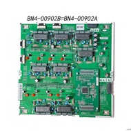 BN44-00902B  BN44-00902A  Power Supply Board For  QN65Q7FAMFXZA QA65Q8CAMW QE55Q8FAMT QE65Q7CAMT QN6