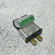 ORIGINAL VOLKSWAGEN & AUDI THERMAL FUSE