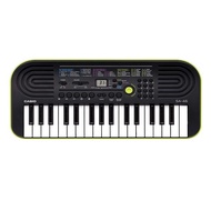 Yamaha PSS-E30 (Remie) Mini-key Keyboard CASIO Keyboard- Music Instruments Alat-alat Muzik