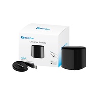 Broadlink Bestcon RM4C รีโมท Mini Wifi IRสวิตช์จับเวลาทีวีกล่องรับสัญญาณACพัดลม IR ฯลฯตัวควบคุมเครื่องใช้ในบ้าน Alexa