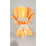 Casing Bouquet/bouquet kosong