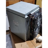 canaan avalon miner A1246