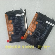 Suitable for Honor x10 Battery Honor x20 Battery x30 Battery Honor x40 Battery x50 Honor x70 Battery