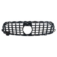 Mercedes W213 Facelift  Grill E Class Gtr Grille E200 E250 E300 E350 2021-2022