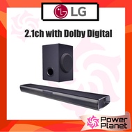 LG SQC1 160W 2.1ch Dolby Digital / Sound Bar SN4 / Samsung Soundbar HW-T420 Powerful Bass HWT420 150