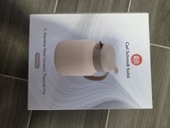 Carl Schmidt Sohn 1L 陶瓷保溫壺