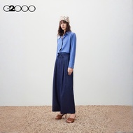 G2000 Rope Waist Cargo Pants