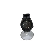SEIKO 4R36-09G0 Men's Watch Automatic Analog