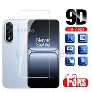 For OnePlus Nord5 Anti-scratch Screen Protector For OnePlus Nord 5 CE5 CE 5 NordCE5 5G 2025 Anti-scr