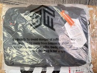 STM 15吋筆記型電腦包