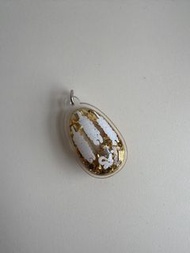 阿贊力礦 招財蛇爪