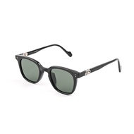 WHOOSH ODK9215 C1 Sunglasses