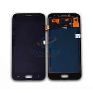 LCD SAMSUNG J2 PRO J250 / LCD J2 PRO J250 J250F / LCD + TOUCHSCREEN