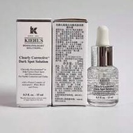 15ml/0.5oz Brightening & Spot-Reducing Serum | Powerful Formula To Improve Uneven Skin Tone