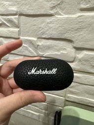 Marshall mode2